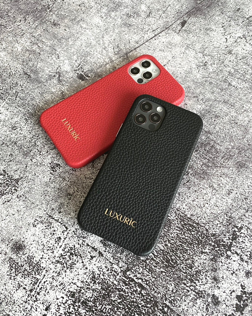 Iphone Cases collection 