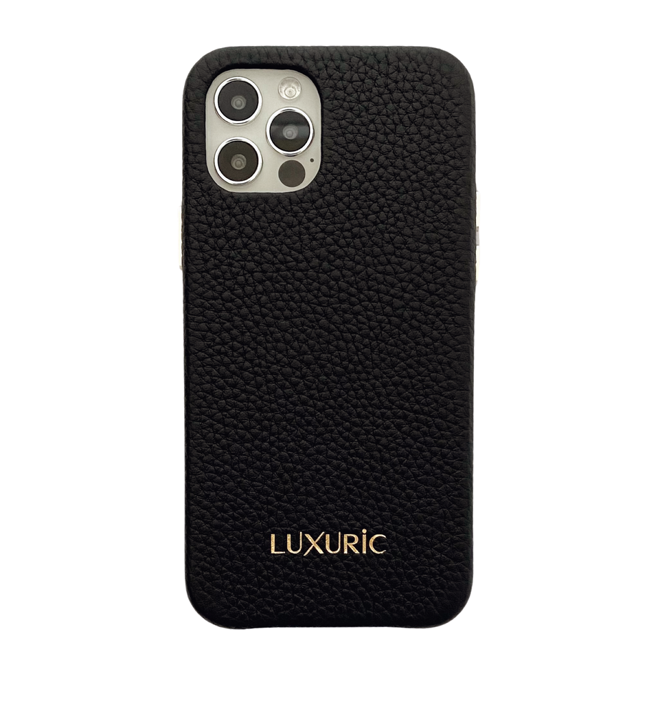 Leather iphone cover Dubai Abu Dhabi