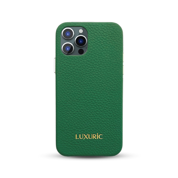iphone case green