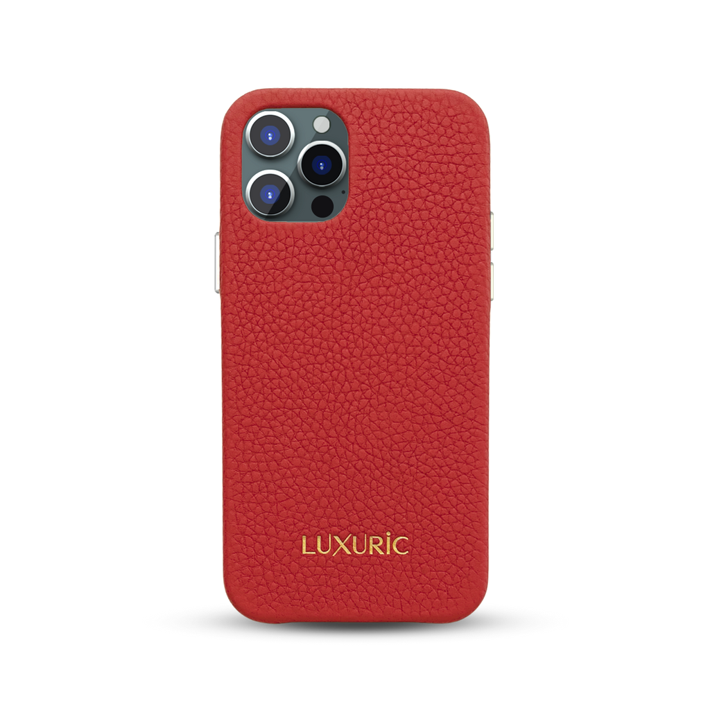 red color iphone case dubai uae