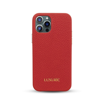 red color iphone case dubai uae